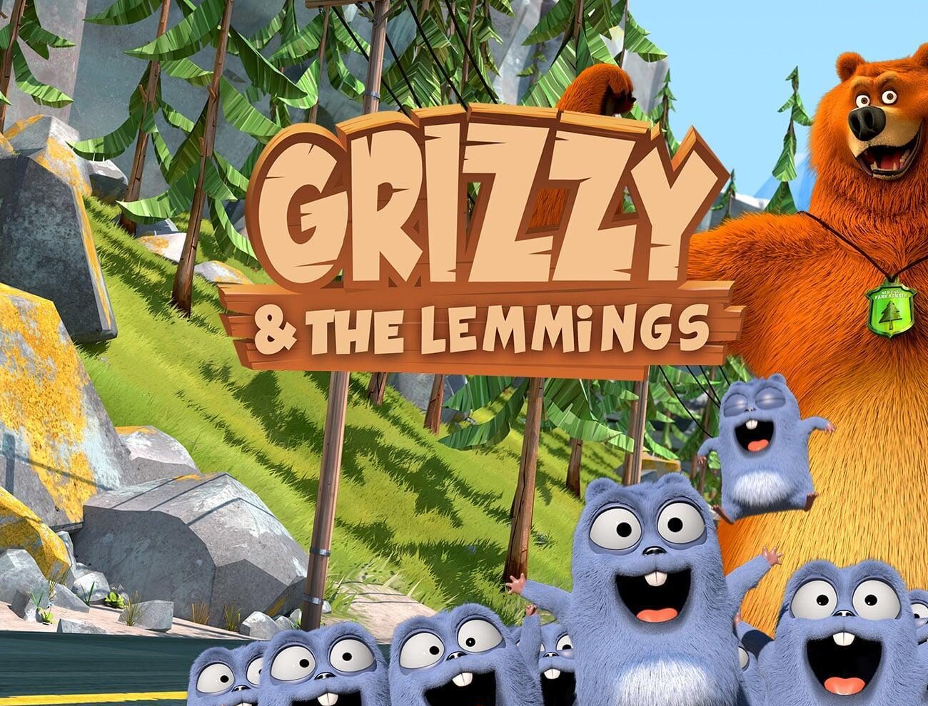 The Magic of Malayalam Dubbing: How “Grizzy and the Lemmings” Won Over Kerala’s Fans