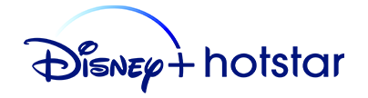 Disney+_Hotstar_logo.svg