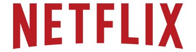 netflix-logo