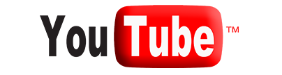 youtube-logo-hd-png-file-6