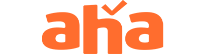hotstar-logo-black-0