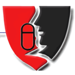 AudioMagick_Logo