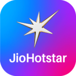 jiohotstar-logo-hd